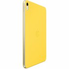 Apple Smart Folio for iPad 10.9" (10th generation) - Lemonade