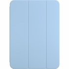 Apple Smart Folio for iPad 10.9" (10th generation) - Sky