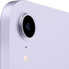 Apple iPad mini Wi-Fi 64GB - Purple 6th Gen