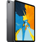 Planšetdators Apple iPad Pro 11" Wi-Fi 1TB Space Gray