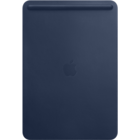 iPad Pro 10.5" Leather Case - Midnight Blue