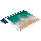 iPad Pro 10.5" Smart Cover - Blue Cobalt