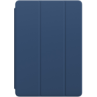 iPad Pro 10.5" Smart Cover - Blue Cobalt