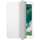 Apple iPad Pro 12.9" Smart Cover White (2017)