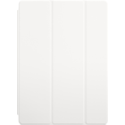 Apple iPad Pro 12.9" Smart Cover White (2017)