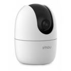 Viedkamera Imou Ranger 2 IPC-A42P
