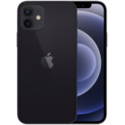 Apple iPhone 12 64GB Black