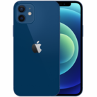 Apple iPhone 12 64GB Blue [Demo]