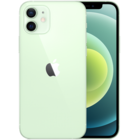 Apple iPhone 12 128GB Green