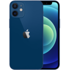 Apple iPhone 12 mini 128GB Blue