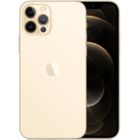 Apple iPhone 12 Pro 512GB Gold
