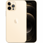 Apple iPhone 12 Pro 128GB Gold [Демо]