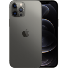 Apple iPhone 12 Pro Max 256GB Graphite