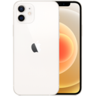 Apple iPhone 12 128GB White