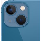 Apple iPhone 13 128GB Blue