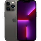 Apple iPhone 13 Pro 128GB Graphite