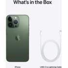 Apple iPhone 13 Pro 128GB Alpine Green