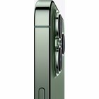 Apple iPhone 13 Pro Max 128GB Alpine Green