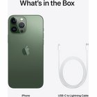 Apple iPhone 13 Pro Max 128GB Alpine Green