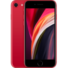 Apple iPhone SE 256GB (PRODUCT)RED