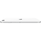 Apple iPhone SE 128GB White