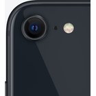 Apple iPhone SE (2022) 64GB Midnight