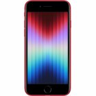 Apple iPhone SE (2022) 128GB (PRODUCT)Red