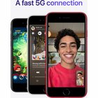 Apple iPhone SE (2022) 128GB Starlight