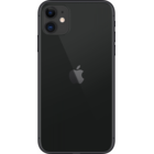 Viedtālrunis Apple iPhone 11 64GB Black