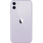 Apple iPhone 11 64GB Purple