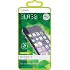 Aizsargstikls Apple iPhone 7 screen Glass