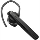 Brīvroku ierīce Jabra Talk 45 Black