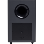 Soundbar JBL Bar 2.1 Deep Bass