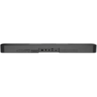 JBL Bar 5.0 MultiBeam