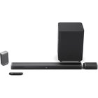 Soundbar JBL Bar 5.1