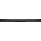 JBL 9.1 JBLBAR913DBLKEP