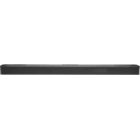 JBL 9.1 JBLBAR913DBLKEP