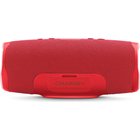 JBL Charge 4 Red BT