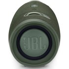 Skaļrunis JBL Xtreme 2  Green
