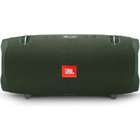 Колонка JBL Xtreme 2 Green