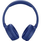 JBL Tune 600BTNC Blue