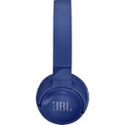 JBL Tune 600BTNC Blue