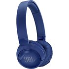 JBL Tune 600BTNC Blue