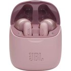 JBL Tune 225TWS Pink