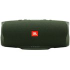 JBL Charge 4 Green BT