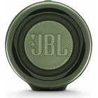 JBL Charge 4 Green BT