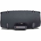 JBL Xtreme 2 Gun Metal