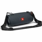 JBL Xtreme 2 Gun Metal