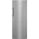 Electrolux LRB2DF32X