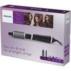 Philips Airstyler HP8661/00